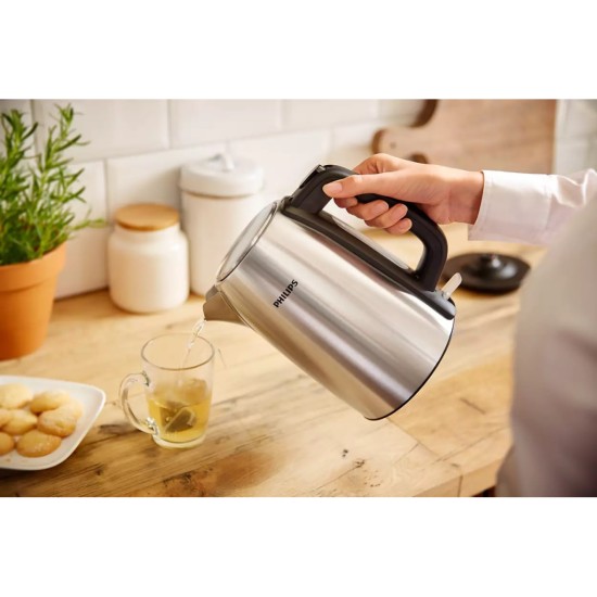 Електрочайник Philips HD9351/90 Електрочайник Philips HD9351/90