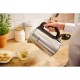 Електрочайник Philips HD9351/90 Електрочайник Philips HD9351/90
