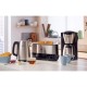 Електрочайник Philips HD9351/90 Електрочайник Philips HD9351/90