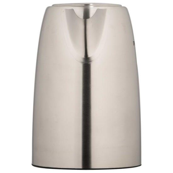 Електрочайник Philips HD9351/90 Електрочайник Philips HD9351/90