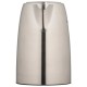 Електрочайник Philips HD9351/90 Електрочайник Philips HD9351/90