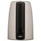 Електрочайник Philips HD9351/90 Електрочайник Philips HD9351/90