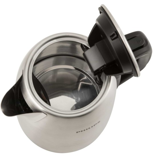 Електрочайник Philips HD9351/90 Електрочайник Philips HD9351/90