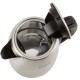 Електрочайник Philips HD9351/90 Електрочайник Philips HD9351/90