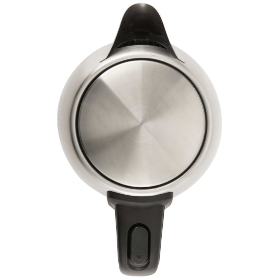 Електрочайник Philips HD9351/90 Електрочайник Philips HD9351/90