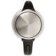Електрочайник Philips HD9351/90 Електрочайник Philips HD9351/90