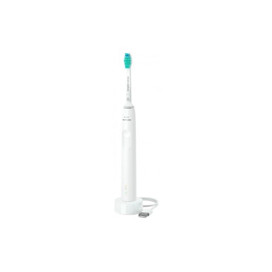 Електрична зубна щітка Philips HX3671/13 Електрична зубна щітка Philips HX3671/13