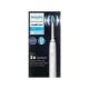 Електрична зубна щітка Philips HX3671/13 Електрична зубна щітка Philips HX3671/13