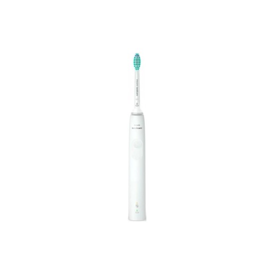 Електрична зубна щітка Philips HX3671/13 Електрична зубна щітка Philips HX3671/13