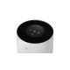 Очисник повітря Cooper&Hunter CH-P15CW3I Очисник повітря Cooper&Hunter CH-P15CW3I