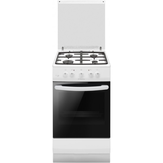 Плита Hansa FCGW530253 Плита Hansa FCGW530253