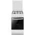 Плита Hansa FCGW530253