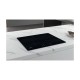 Варочна поверхня Whirlpool WSQ4860NE Варочна поверхня Whirlpool WSQ4860NE