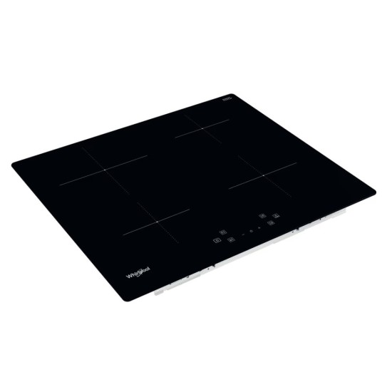 Варочна поверхня Whirlpool WSQ4860NE Варочна поверхня Whirlpool WSQ4860NE