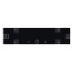 Варочна поверхня Whirlpool WSQ4860NE Варочна поверхня Whirlpool WSQ4860NE