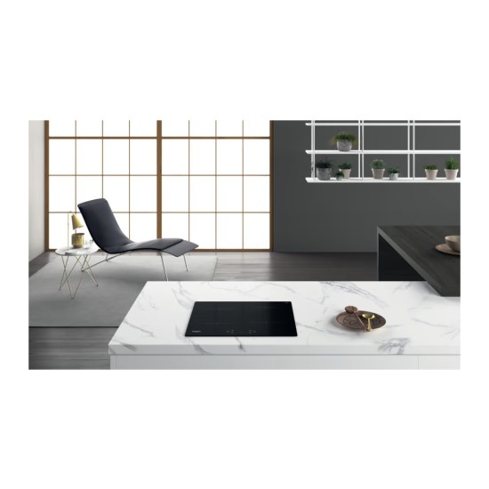 Варочна поверхня Whirlpool WSQ4860NE Варочна поверхня Whirlpool WSQ4860NE