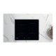 Варочна поверхня Whirlpool WSQ4860NE Варочна поверхня Whirlpool WSQ4860NE