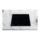 Варочна поверхня Whirlpool WSQ4860NE Варочна поверхня Whirlpool WSQ4860NE