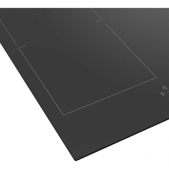 Варочна поверхня Beko HII64200FMTZG Варочна поверхня Beko HII64200FMTZG