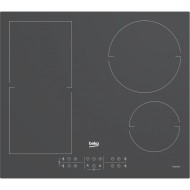 Варочна поверхня Beko HII64200FMTZG