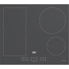 Варочна поверхня Beko HII64200FMTZG