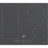 Варочна поверхня Beko HII64200FMTZG
