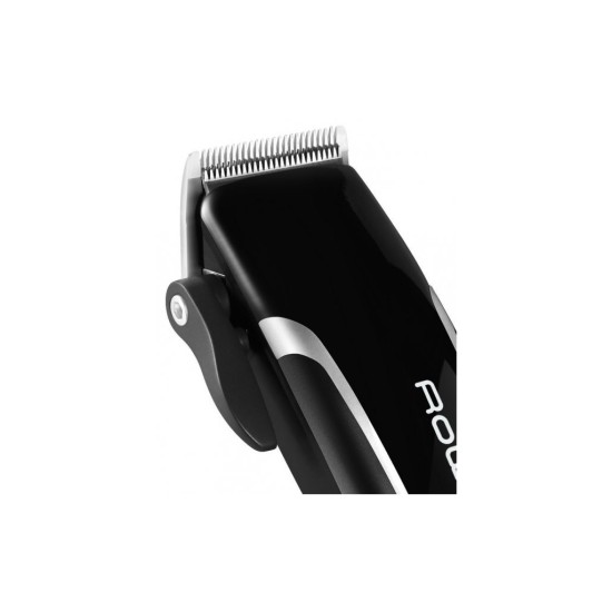 Машинка для стрижки Rowenta TN1603F0 Машинка для стрижки Rowenta TN1603F0