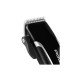 Машинка для стрижки Rowenta TN1603F0 Машинка для стрижки Rowenta TN1603F0
