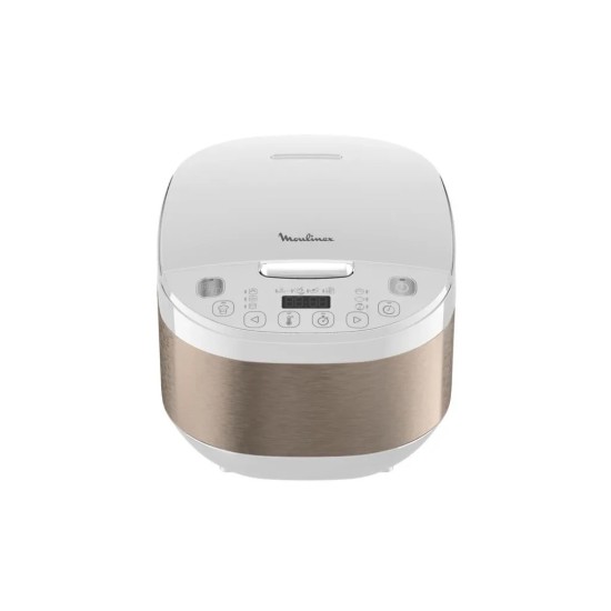 Мультиварка Moulinex MK622132 Мультиварка Moulinex MK622132