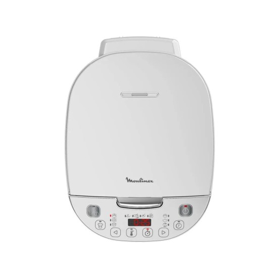 Мультиварка Moulinex MK622132 Мультиварка Moulinex MK622132