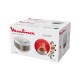 Мультиварка Moulinex MK622132 Мультиварка Moulinex MK622132