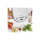 Мультиварка Moulinex MK622132 Мультиварка Moulinex MK622132