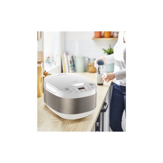 Мультиварка Moulinex MK622132 Мультиварка Moulinex MK622132