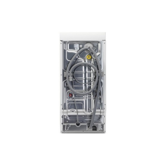 Пральна машина Electrolux EW6T4272U Пральна машина Electrolux EW6T4272U