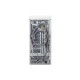 Пральна машина Electrolux EW6T4272U Пральна машина Electrolux EW6T4272U