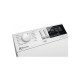 Пральна машина Electrolux EW6T4272U Пральна машина Electrolux EW6T4272U