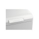 Пральна машина Electrolux EW6T4272U Пральна машина Electrolux EW6T4272U