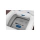 Пральна машина Electrolux EW6T4272U Пральна машина Electrolux EW6T4272U