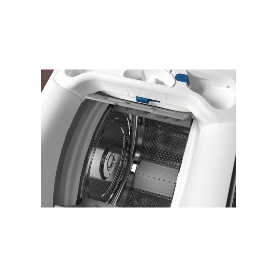 Пральна машина Electrolux EW6T4272U Пральна машина Electrolux EW6T4272U