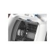 Пральна машина Electrolux EW6T4272U Пральна машина Electrolux EW6T4272U
