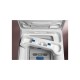 Пральна машина Electrolux EW6T4272U Пральна машина Electrolux EW6T4272U