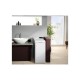 Пральна машина Electrolux EW6T4272U Пральна машина Electrolux EW6T4272U