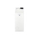 Пральна машина Electrolux EW6T4272U Пральна машина Electrolux EW6T4272U