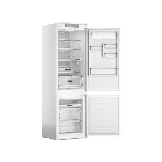Холодильник Whirlpool WHC18T573 Холодильник Whirlpool WHC18T573