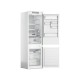 Холодильник Whirlpool WHC18T573 Холодильник Whirlpool WHC18T573