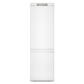 Холодильник Whirlpool WHC18T573