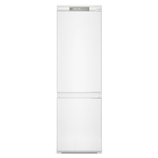 Холодильник Whirlpool WHC18T573 Холодильник Whirlpool WHC18T573