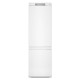 Холодильник Whirlpool WHC18T573 Холодильник Whirlpool WHC18T573