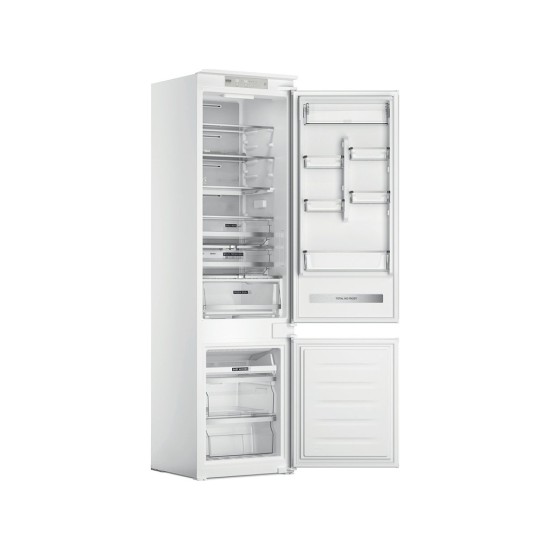 Холодильник Whirlpool WHC20T593P Холодильник Whirlpool WHC20T593P