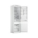Холодильник Whirlpool WHC20T593P Холодильник Whirlpool WHC20T593P